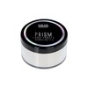MUA PRISM LOOSE POWDER HIGHLIGHTER- light reflecting illumination 18g