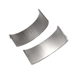 Replacement part fits Re27358 Rod Bearing Fits John Deere Tractors .020 820 830 1020 1030 300 300A+ CHStet08599