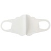 Gelato Pique PWGG205661 OWHT F Cloud Mask Set of 2