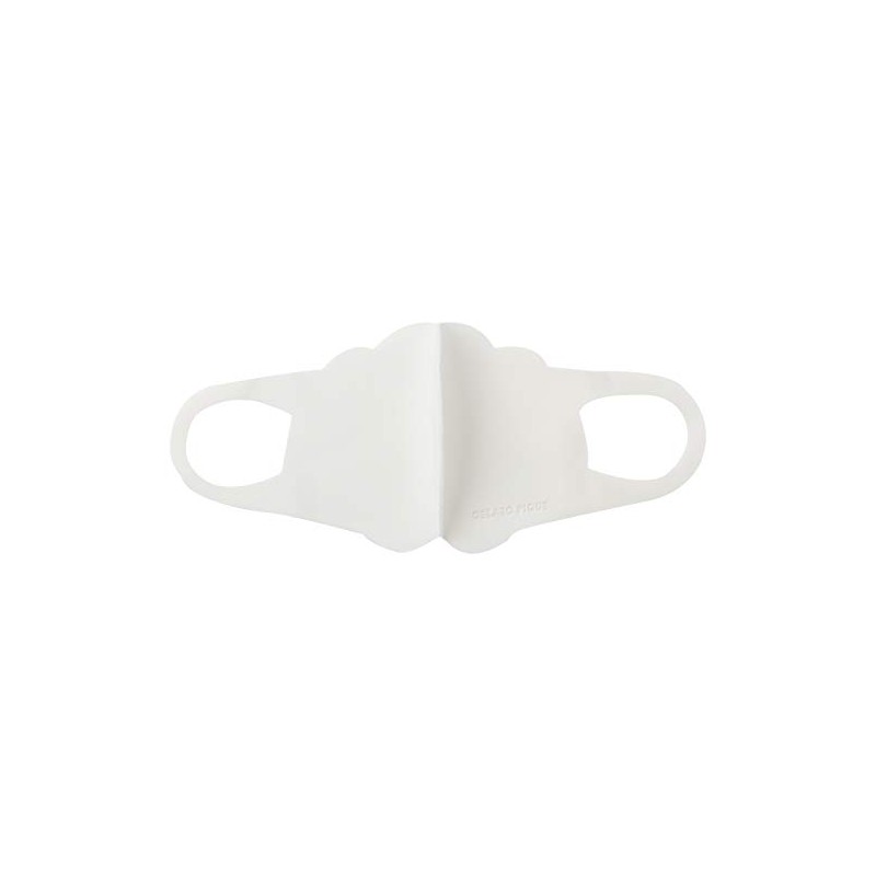 Gelato Pique PWGG205661 OWHT F Cloud Mask Set of 2
