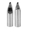 4mm DIY Leather Craft Hole Punch Tool Oval Shape Hole