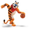 Jada Toys Tony the Tiger Action Figure