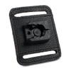 PARAT Parasnap 6.902.044.151 Belt Mount Base
