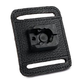 PARAT Parasnap 6.902.044.151 Belt Mount Base