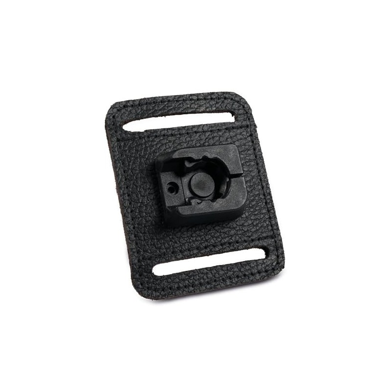 PARAT Parasnap 6.902.044.151 Belt Mount Base