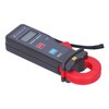 ETCR‑6300 Current Meter 0mA‑60A Digital Clamp Leakage Current Meter with