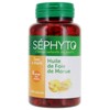 Séphyto Cod Liver Oil 200 Capsules