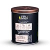Boomi Premium Single Origin Instant Coffee Powder | Medium Roast,