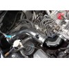 INTAKEKAI Performance Air Intake (Compatible with 1991-1995 Toyota MR2 2.2