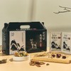 [1+1 천지담 선물세트] 진향단 침향산삼환 60환+천지담 흑염소 진액 30포 [1+1
