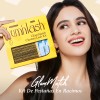 Luminlash Kit De Extensiones De Pestañas 8-18mm