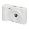 2.8in HD 1080P Digital Camera Video Camera with 8X Digital