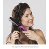 PRETIKA HS262 Hair Sonic Plus Brush