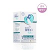 Elenu 엘레뉴1_럭스 60정 X 2개 / 활 성엽산 / 비타민D