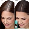 L'Oreal Paris Tinte para el Cabello Root Cover Up Rubio