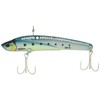 Major Craft Shore Jigging Lure Cross Ride Blade 95 Damage