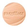 MAQUILLAGE Dramatic Powdery EX Foundation (Refill).