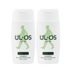 Urros 산뜻한 워터 타입 우르오스 올인원 스킨 로션 지복합성 200ml