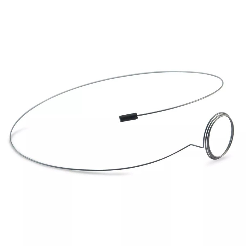 Bergeon 5461 Watchmaker's Eyeglass Loupe Holder Headband - Professional Tool