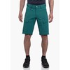 Schöffel Kitzstein Men's Hiking Shorts M