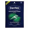 DenTek Triple Clean - Púas de hilo dental (150 unidades),