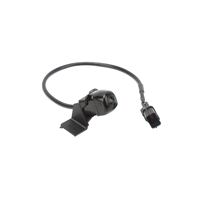 Rear View Camera 95760D3100 Parking Aid Camera Replacement for Tucson