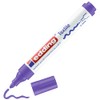 Edding E 360 Whiteboard Marker Pens with Rounded Tips 1.5