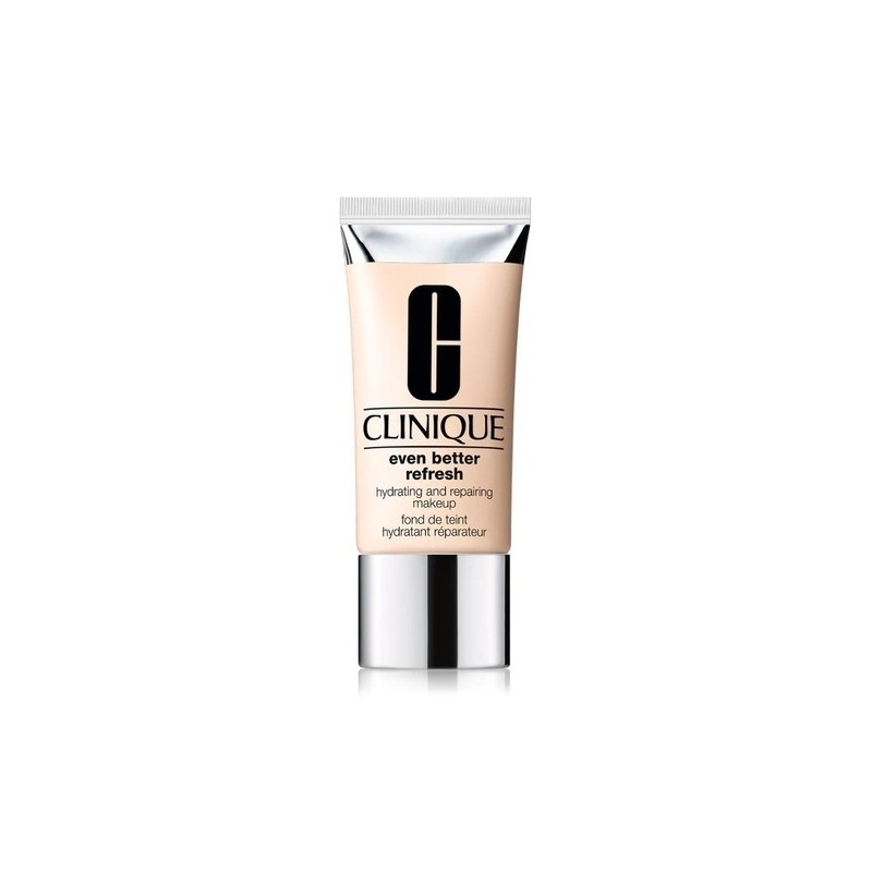 Even Better Refresh Foundation Cream Beige / 이븐 베터 리프레쉬