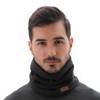 NovForth Winter Neck Warmer Men Ski, Neck Gaiter Face Scarf