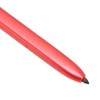 Stylus Pen Replacement with Tip Tweezers for Touch Galaxy Note