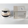 Shiseido Genuine Shiseido Bio-Performanc