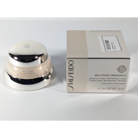 Shiseido Genuine Shiseido Bio-Performanc