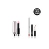 Hera [Plan] Sensual Nude Balm 3.5g / [기획]센슈얼 누드 밤 3.5g