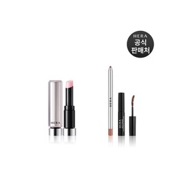 Hera [Plan] Sensual Nude Balm 3.5g / [기획]센슈얼 누드 밤 3.5g