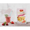 Gastone Lago Party Wafers Cookies With Strawberry Cream Filling 8.82