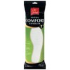 JUMP Extra Comfort Insoles 2pk