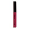 Bissú Labial Tinta Mate (03)