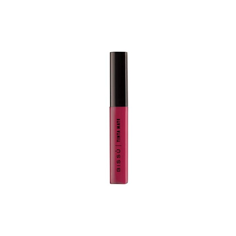 Bissú Labial Tinta Mate (03)