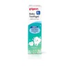 Pigeon Buy Pigeon Baby Toothgel Natural Flavour 45g Online