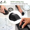 43747 Drain Seal for 3 Inch General Purpose Floor Drain