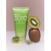 Vanillaco Clean It Zero Kiwi Kale Pore Pack Cleanser 180g / 클린잇제로 키위 케일 포어 팩클렌저 180g