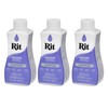 Rit Dye (3-Pack) Liquid 8 Ounce Hyacinth 8-8410