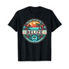 Belize - You Better Belize It - UnBelizeable T-Shirt