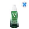 VICHY Tratamiento de Doble Corrección para Pieles con Tendencia Acnéica