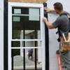 FrogTape Pro Grade Flashing Tape for Windows & Doors, 3.75