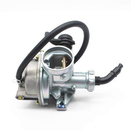 SEMOLTO Performance Carburetor Carb For Honda Trail CT90 CT110 CT 90 110 Trail Bike Motorcycle Carburetor Carb