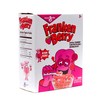 Jada Toys, Inc General Mills Franken Berry 6 Pulgadas Fundido