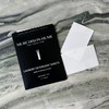 Murchison-Hume Zero-Waste Luxury Travel Laundry Sheets - Pack of 6