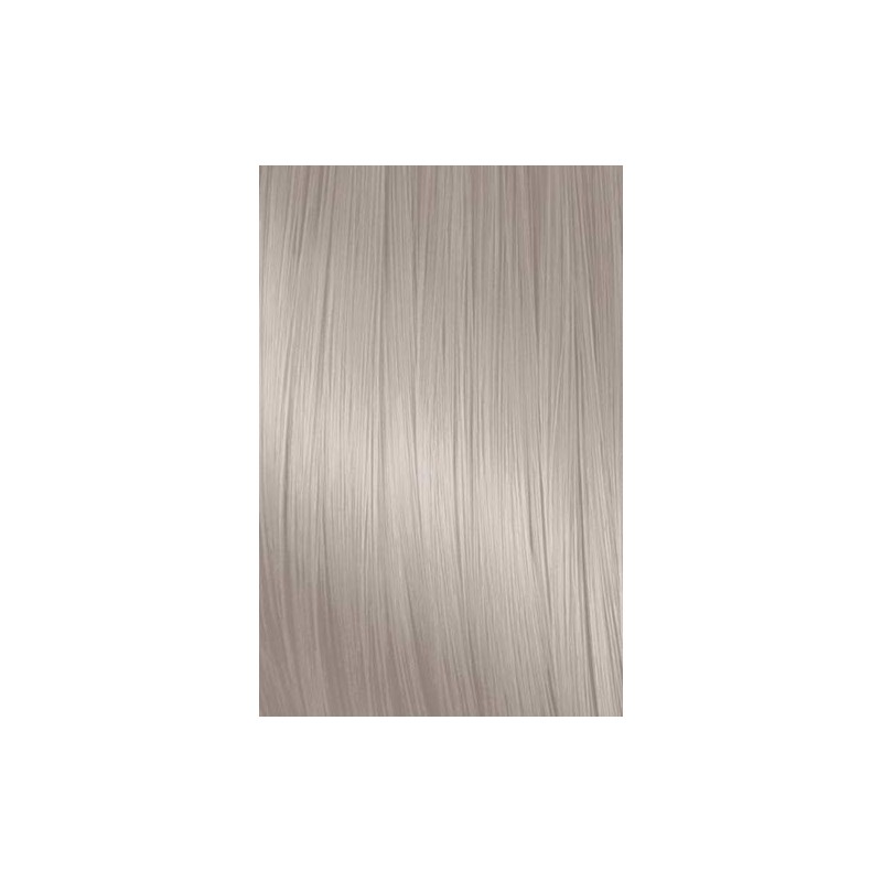 Naturcolor 10C Manzanita Blonde Hair Dyes, 4 Ounce