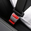 Seatbelt extension, infant/maternity belt clip, and 40 other everyday items BDM / 안전벨트 연장 유아 임산부 벨트클립 외 생활40종 BDM